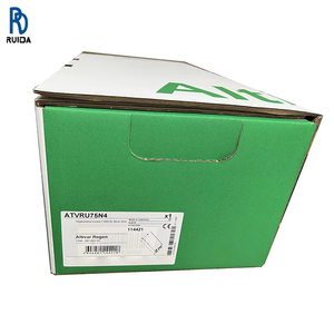 ATVRU75N4 Nuevo y Original, Se Puede Proporcionar a Instituciones Profesionales para Pruebas - Product Image 1