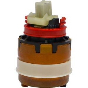 IDEAL STANDARD Herramienta de torneado MM 38 Cartucho - Product Image 2