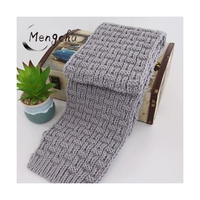 8ply 4mm d'épaisseur 100g tapis lait coton laine tapis acrylique touffetage fil pour touffetage tapis artisanat fil