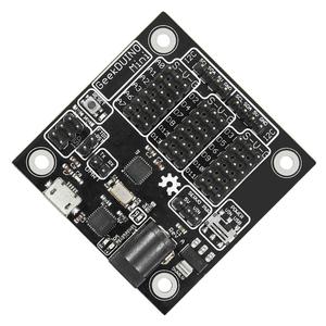 Module de divertissement 5G pour <span class=keywords><strong>voiture</strong></span>, fabricant d'électronique, cartes de circuits imprimés personnalisées, service OEM, prototype de carte de <span class=keywords><strong>circuit</strong></span> imprimé - Product Image 1