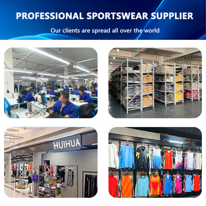 Maillot de l'équipe nationale de football du Canada Maillot de football thaï de haute qualité Maillot de football respirant - Product Image 5