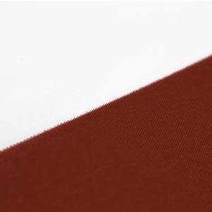 Listo para enviar 1,5x3 pies Stock 45x90cm American Bunting USA 100D Bandera de ventilador plisada - Product Image 2