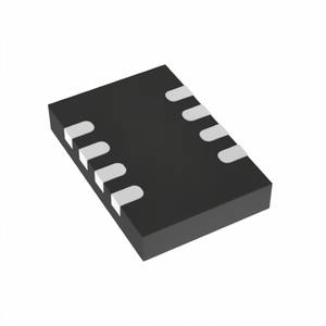 Buy Electronics Components Online 8 WFDFN Exposed Pad Power Management (PMIC) Original One Stop Service LTC3872IDDB#TRPBF - Product Image 1