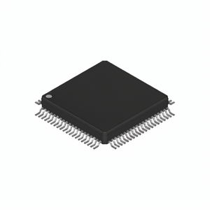 Clock Timing 3206K2611 Buy Online Electronic Components BOM IC In Stock - Product Image 1