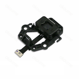 Original Brand New Spark IMU Module <b>Components</b> Replacement IMU Assembly for DJI Spark <b>Drone</b> Repair Spare Parts - Product Image 2