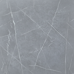 Panneau mural, divers designs, texture, facile à découper, revêtement mural - Product Image 5