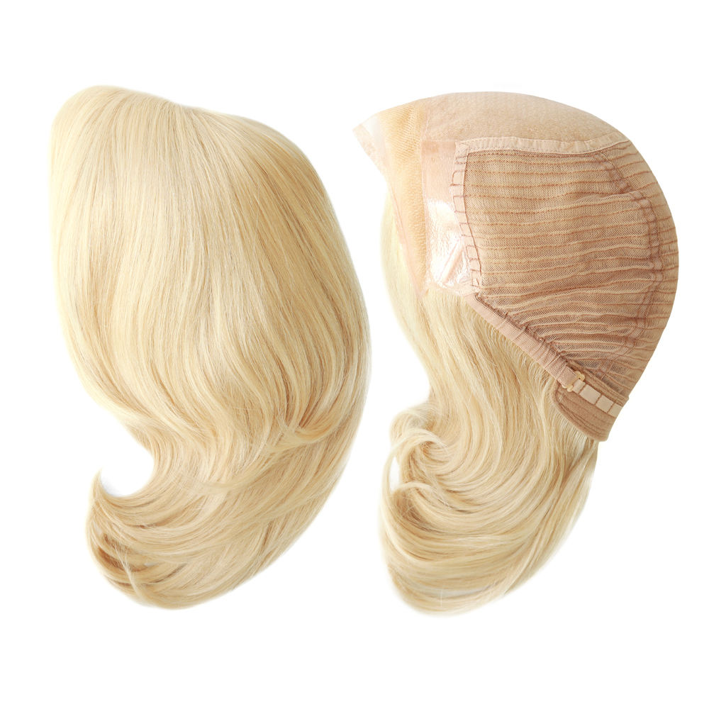 NC1001    เอ็นซี1001