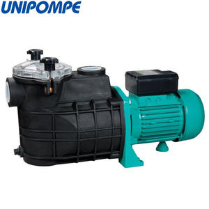 PCF <span class=keywords><strong>filtre</strong></span> centrifuge basse pression <span class=keywords><strong>pompe</strong></span> de <span class=keywords><strong>piscine</strong></span> - Product Image 1
