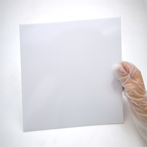 <span class=keywords><strong>PC</strong></span> khuếch tán tấm <span class=keywords><strong>polycarbonate</strong></span> khuếch tán tấm cho hộp đèn led - Product Image 2