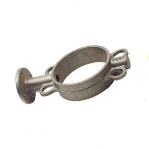 Service de fabrication sur mesure de pièces en métal par usinage CNC : tournage et fraisage d'aluminium, acier inoxydable, cuivre, titane, laiton, bronze - Product Image 2