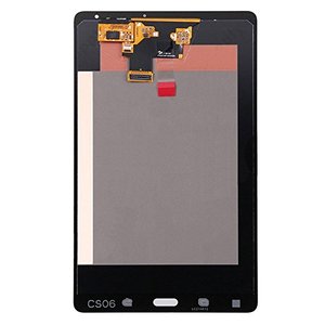 Precios de fábrica para <span class=keywords><strong>Samsung</strong></span> <span class=keywords><strong>Galaxy</strong></span> Tab <span class=keywords><strong>S</strong></span> <span class=keywords><strong>8</strong></span>,4 T700 digitalizador de pantalla táctil de la tableta LCD de Panel - Product Image 1