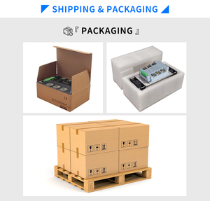 Kane thông minh va điều chỉnh điện áp mô-đun 380V ba giai đoạn rắn Relay 60A 80A 100A 150A <span class=keywords><strong>200A</strong></span> 350A <span class=keywords><strong>SSR</strong></span> công suất cao Epoxy - Product Image 6