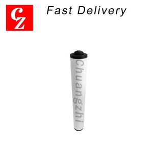 Elemento de Filtro Separador de Niebla de Aceite para Bomba de Vacío de Alta Calidad, Repuesto para Busch V532141270, en Stock - Product Image 5