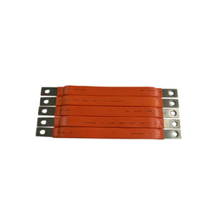 Componentes de Ferretería de Acero Inoxidable: Perno en U y Gancho de Alambre, Piezas Metálicas Personalizadas - Product Image 6