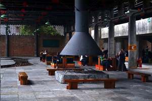 Supdesigner, Servicio de Renderizado 3D Residencial, Diseño de Interiores de Villas de Lujo Modernas, Renderizado 3D Personalizado, Diseño de Interiores para el Hogar - Product Image 6