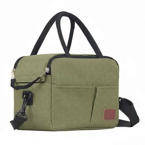 Custom Large Capacity Waterproof Insulated Soft <b>Backpack</b> With Printed Design Leakproof Thermal Insulation for Outdoor Use - Product Image 4