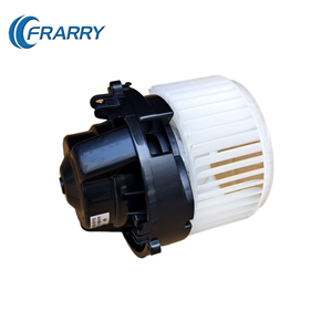Frarry-Auto Parts Moteur de ventilateur 64119297752 64119297751 pour BMW <span class=keywords><strong>F40</strong></span> F44 F45 F46 F48 F39 - Product Image 2