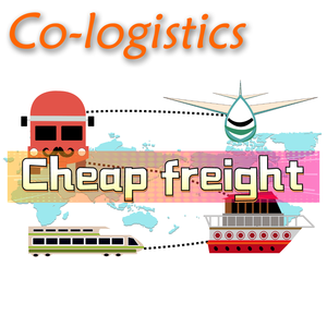 Dropshipping 1688 Agent Toutes <span class=keywords><strong>les</strong></span> catégories Prix compétitifs Inspection professionnelle de produits collectés auprès de <span class=keywords><strong>différents</strong></span> fournisseurs - Product Image 5