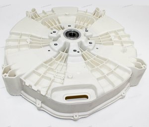 Cubierta superior sostenible <span class=keywords><strong>para</strong></span> el hogar <span class=keywords><strong>para</strong></span> <span class=keywords><strong>lavadora</strong></span> Componente de plástico eléctrico - Product Image 4