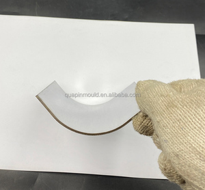 R Troqueles de flexión herramientas de freno de prensa troqueles de perforación para máquina LVD, <span class=keywords><strong>Gasparini</strong></span> - Product Image 6