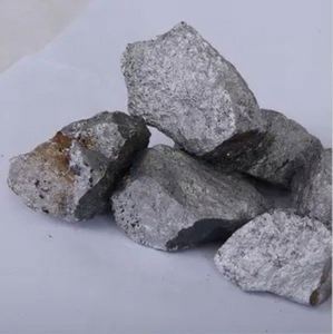 Ferromolybdène de haute qualité à faible teneur en carbone, Femo Femo60, Ferromolybdène 99,95 %, fourni directement par l'usine à prix compétitif - Product Image 6
