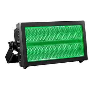 Chất lượng cao Martin <span class=keywords><strong>Mac</strong></span> nguyên tử <span class=keywords><strong>DMX</strong></span> 3000 ánh sáng nhấp nháy 3000 ánh sáng sân khấu chuyên nghiệp - Product Image 5