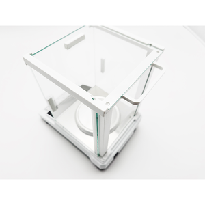 Báscula Electrónica de Aluminio Veidt Weighing HUAZHI 520g 0.01g con Pantalla LCD VATN, Modelo PTY-B520, Alta Precisión - Product Image 4