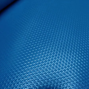SENTRUI <span class=keywords><strong>Película</strong></span> de Ventilación de Fácil Desprendimiento, <span class=keywords><strong>Película</strong></span> de PE con Relieve, Ideal para Fabricantes de Neumáticos - Product Image 1