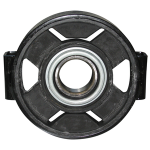 Supporto, Albero di Trasmissione Adatto per MERCEDES-BENZ 2760.16 Supporti Albero di Trasmissione - Product Image 1