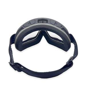 Lunettes de sport et lunettes de cyclisme Mocell de haute qualité, fabriquées en TPU, certifiées CE, garantie 1 mois - Product Image 6