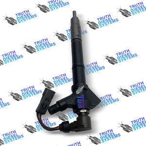 Enuine Rand EW UEL njector oyota 295900-0030 <span class=keywords><strong>23670</strong></span>-0040 295900-0020 <span class=keywords><strong>23670</strong></span>-29055 - Product Image 2