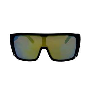 Lunettes de design de mode Pc Lentille Lunettes Personnaliser Logo Sécurité Anti Brouillard Lunettes - Product Image 2