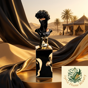 Nouveau Parfum Boisé de Luxe pour Homme Confession, Haute Qualité, Parfum Longue Durée, 15% d'Influence Arabe, Marque OEM, Vaporisateur Taille Standard - Product Image 2