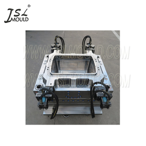 Kunststoffs pritze INJECTION PLASTIC <span class=keywords><strong>EXO</strong></span> TERRA BREEDING BOX Form - Product Image 3