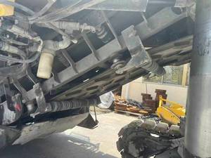 Fresadora Bomag BM2000/60 año 2019 USADA FRESADORA w2000 w1000 w1300f w100 w2100 wr2100 wr2500s - Product Image 5