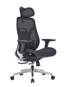 <span class=keywords><strong>Chaise</strong></span> de <span class=keywords><strong>bureau</strong></span> <span class=keywords><strong>Steelcase</strong></span> Leap V2, <span class=keywords><strong>chaise</strong></span> de <span class=keywords><strong>bureau</strong></span> ergonomique de luxe - Product Image 2