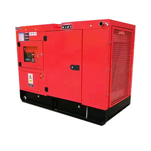 גנרטור דיזל 60hz 75kva כוח חשמלי 75 גנרטורים kva מחירים גנרטור חשמלי דיזל - Product Image 1