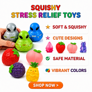 Jouet sensoriel souple en forme de bâton de vaseline, rempli de vaseline, au toucher beurre salé, anti-stress, cadeau sensoriel, à essayer - Product Image 5