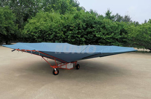 Sản phẩm hot seabuckthorn thu hoạch ô Jujube thu thập ô bộ sưu tập mạng - Product Image 3