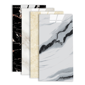 30x60 Peel and Stick <strong>Sticky</strong> Pvc Plastic Vinyl <strong>Wall</strong> Sticker <strong>Tiles</strong> for <strong>Wall</strong> - Product Image 4