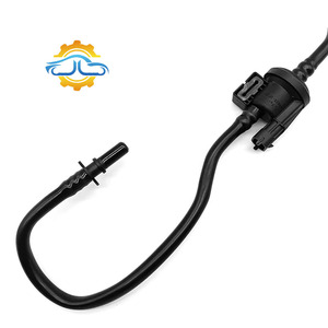 Válvula Solenoide de Depósito de Carbón OE LR010749 AJ811685, Ensamblaje de Válvula para Vapor de Combustible para Land <span class=keywords><strong>Range</strong></span> <span class=keywords><strong>Rover</strong></span> Sport LR4 - Product Image 6