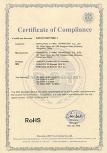 DVB S S2 <span class=keywords><strong>T</strong></span> T2 C Tuner &amp; ASI y Entrada IP receptor MPTS SPTS con UDP al por mayor cámara profesional receptor de satélite - Product Image 3