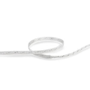 Rthopédico absorbente, uture - Product Image 5