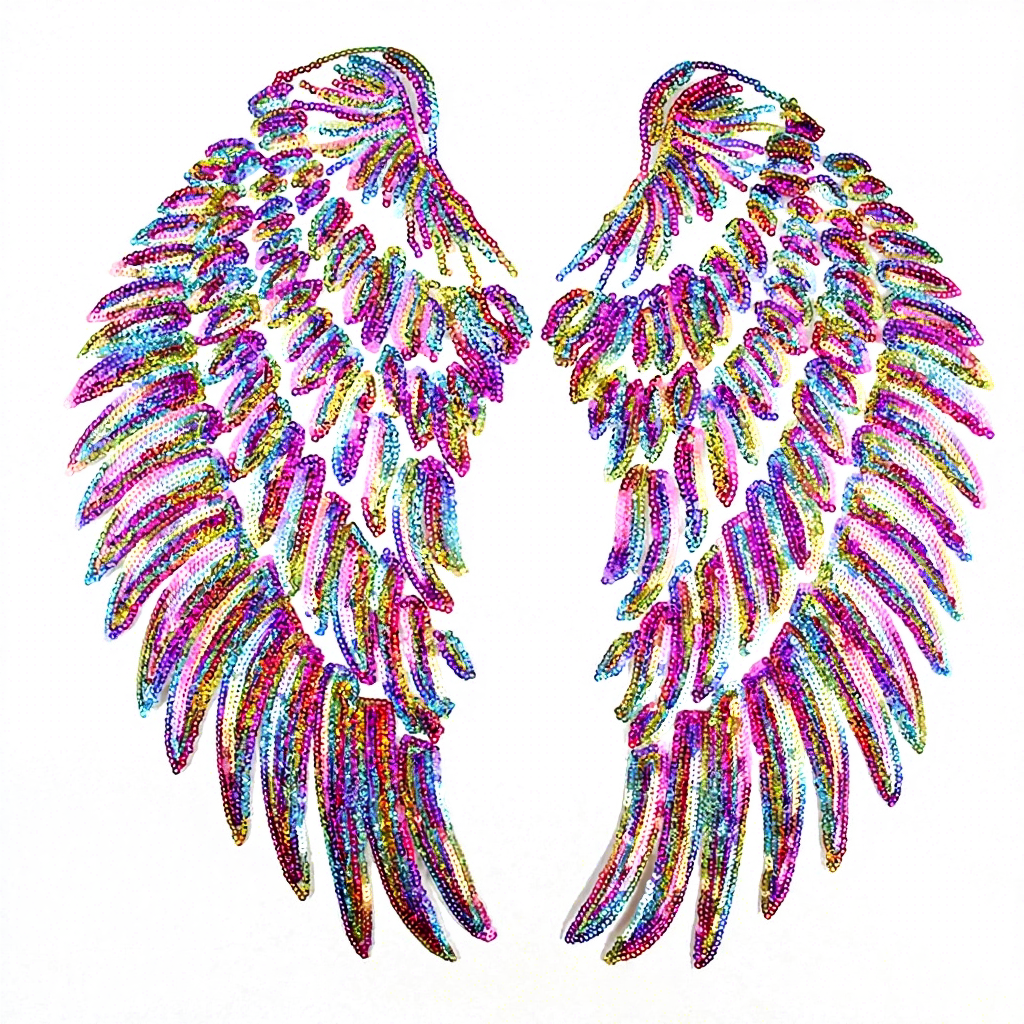 colorful-big(32cm*32.5cm)
