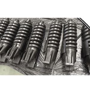 CAT320 20 tono Escavatore Tenditore, Pista di Regolazione per il Gatto Carro Parti di <span class=keywords><strong>Cat</strong></span> 320 Escavatore Tenditore Primavera Rinculo Fornito - Product Image 4