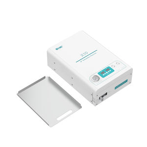 UYUE <span class=keywords><strong>X10</strong></span> Écran LCD Intelligent Bubble Remover Machine Pour <span class=keywords><strong>iPhone</strong></span> 15 pro max Samsung Verre Remplacement Réparation Échappement Débulbeur - Product Image 6