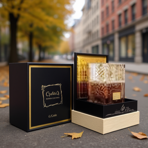 Cappotto da Donna Khamrah 737194, Abbigliamento Invernale alla Moda - Product Image 2