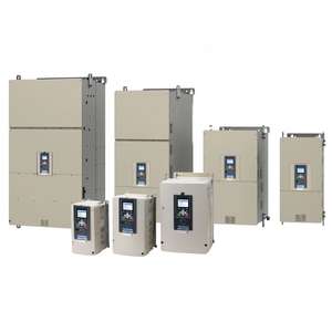 Лидер продаж, новый инверторный привод промышленного управления/FVR0.1/0,2/0,4/0,75/1,5/2,2/3. 7c11s-2/ - Product Image 5