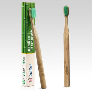 bamboo slips supplier