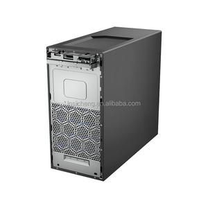 Offre Spéciale de niveau entreprise Dells <span class=keywords><strong>PowerEdge</strong></span> Intel Xeon 2314 CPU <span class=keywords><strong>T150</strong></span> tour serveur 32G RAM 1T HDD en stock - Product Image 5
